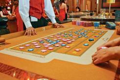 FNE ordena allanar las casas de los más altos ejecutivos y dueños de casinos FNE ordena allanar las casas de los más altos ejecutivos y dueños de casinos