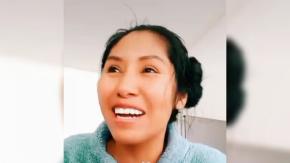 "Chilenas, cuiden a sus maridos...": Advertencia de peruana se suma al viral de usuaria venezolana "Chilenas, cuiden a sus maridos...": Advertencia de peruana se suma al viral de usuaria venezolana
