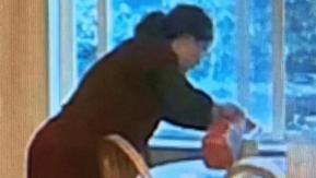 Hombre acusa a su esposa de intentar envenenarlo a través de una limonada Hombre acusa a su esposa de intentar envenenarlo a través de una limonada