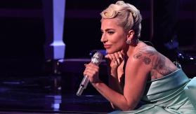Condenan a segundo acusado de secuestrar a perros de Lady Gaga Condenan a segundo acusado de secuestrar a perros de Lady Gaga