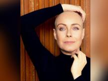 Claudia Conserva tras diágnostico de cáncer: "La fuerza mental es la cuerda que no hay que soltar"