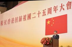 China dice que organizó nuevos ejercicios militares alrededor de Taiwán China dice que organizó nuevos ejercicios militares alrededor de Taiwán