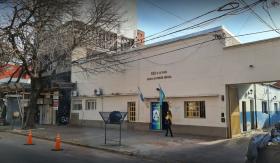 Argentina: Detienen a abogado por chantajear a su expareja con revelar fotos íntimas Argentina: Detienen a abogado por chantajear a su expareja con revelar fotos íntimas