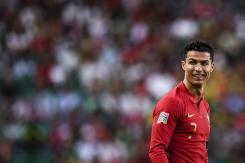 Elon Musk aclara que el tuit sobre comprar el Manchester United era broma Elon Musk aclara que el tuit sobre comprar el Manchester United era broma