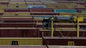 Bélgica supera a España como punto de entrada de cocaína de América Latina Bélgica supera a España como punto de entrada de cocaína de América Latina