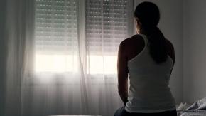 El temor de las mujeres en el único país de la Unión Europea donde el aborto es ilegal El temor de las mujeres en el único país de la Unión Europea donde el aborto es ilegal