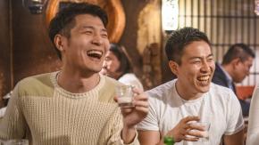 La inusual campaña en Japón para animar a los jóvenes a beber más alcohol La inusual campaña en Japón para animar a los jóvenes a beber más alcohol