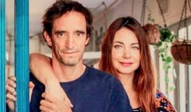 Mónica Godoy tras separarse de Nicolás Saavedra: "No tengo ningún temor de lo que vaya a suceder" Mónica Godoy tras separarse de Nicolás Saavedra: "No tengo ningún temor de lo que vaya a suceder"