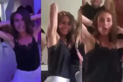 Filtran polémico video de la primera ministra de Finlandia, de fiesta y con varias celebridades Filtran polémico video de la primera ministra de Finlandia, de fiesta y con varias celebridades
