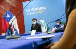 Fiscalía de la Gente: En qué consiste el organismo que representará víctimas de delitos Fiscalía de la Gente: En qué consiste el organismo que representará víctimas de delitos