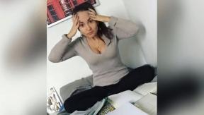 Profesora reprobó a una alumna por escribir un ensayo con lenguaje inclusivo: "Obviamente sacó 1" Profesora reprobó a una alumna por escribir un ensayo con lenguaje inclusivo: "Obviamente sacó 1"
