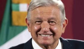 México detiene a responsable de cuestionada pesquisa sobre desaparición de 43 estudiantes México detiene a responsable de cuestionada pesquisa sobre desaparición de 43 estudiantes