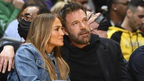 Mamá de Ben Affleck fue hospitalizada de urgencia horas antes de la boda del actor y Jennifer Lopez Mamá de Ben Affleck fue hospitalizada de urgencia horas antes de la boda del actor y Jennifer Lopez