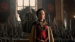 "House of the Dragon": Horario y dónde ver primer capítulo de la esperada serie "House of the Dragon": Horario y dónde ver primer capítulo de la esperada serie