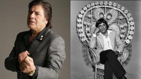La música chilena de luto: las reacciones tras la muerte de Zalo Reyes, el "gorrión de Conchalí" La música chilena de luto: las reacciones tras la muerte de Zalo Reyes, el "gorrión de Conchalí"