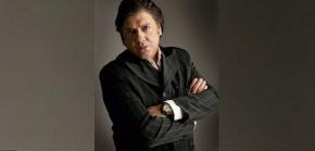 Hijo de Zalo Reyes entrega detalles del velorio del cantante: Fanáticos podrán despedirse Hijo de Zalo Reyes entrega detalles del velorio del cantante: Fanáticos podrán despedirse
