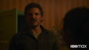 Ahora sí: HBO lanza primer adelanto de Pedro Pascal como Joel en "The Last of Us" Ahora sí: HBO lanza primer adelanto de Pedro Pascal como Joel en "The Last of Us"