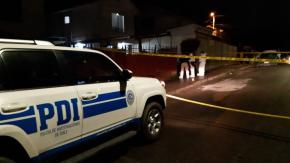 Adulto mayor es asesinado por delincuentes en Villa Alemana: intentó defender a su familia de robo