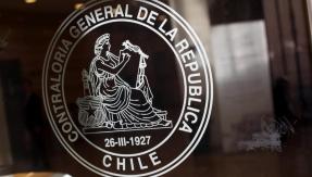 Contraloría abre sumario contra Hospital Barros Luco por actividad sobre la nueva Constitución Contraloría abre sumario contra Hospital Barros Luco por actividad sobre la nueva Constitución