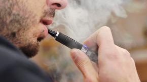 Qué tan buenos son los cigarrillos electrónicos que en vez de nicotina contienen vitaminas Qué tan buenos son los cigarrillos electrónicos que en vez de nicotina contienen vitaminas