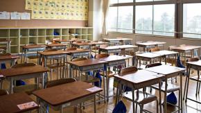 Revuelo en Bolivia por indignante tarea de profesora: pidió a alumnos que llevaran semen a la clase Revuelo en Bolivia por indignante tarea de profesora: pidió a alumnos que llevaran semen a la clase