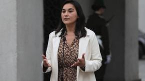 Cómo fue detenido Llaitul, las claves de su situación judicial (y la reacción de La Moneda) Cómo fue detenido Llaitul, las claves de su situación judicial (y la reacción de La Moneda)
