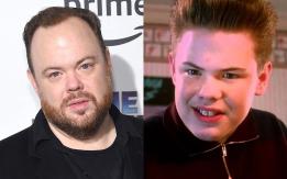 Actor de "Mi pobre Angelito", Devin Ratray, es investigado tras ser acusado de violar a su amiga Actor de "Mi pobre Angelito", Devin Ratray, es investigado tras ser acusado de violar a su amiga