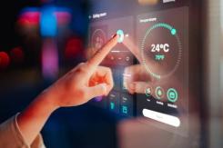 Ciudades más oscuras y edificios con menos calefacción para ahorrar energía en Europa Ciudades más oscuras y edificios con menos calefacción para ahorrar energía en Europa