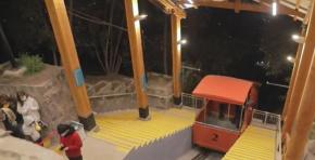 [VIDEO] #HayQueIr: Cerro San Cristóbal y alrededores