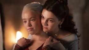 "House of the Dragon": los hechos reales detrás de la esperada precuela de "Juego de tronos" "House of the Dragon": los hechos reales detrás de la esperada precuela de "Juego de tronos"