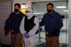Comandante Emilio: Condenan a 18 años de cárcel a Raúl Escobar Poblete por homicidio de Jaime Guzmán