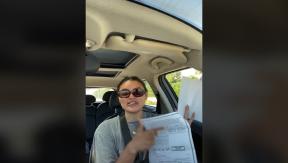 “Si me engaña, está acabado": Mujer revela la "estrategia" para que su novio no le sea infiel “Si me engaña, está acabado": Mujer revela la "estrategia" para que su novio no le sea infiel