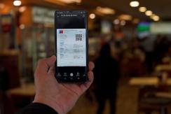 Fiestas Patrias: Revisa si tienes tu Pase de Movilidad bloqueado y cuánto demora en quedar activo Fiestas Patrias: Revisa si tienes tu Pase de Movilidad bloqueado y cuánto demora en quedar activo