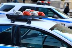 Condenan a cadena perpetua a madre que mató a su hijo de 18 meses tras someterlo a dieta vegana Condenan a cadena perpetua a madre que mató a su hijo de 18 meses tras someterlo a dieta vegana
