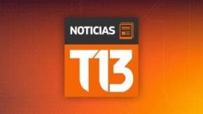Boric da por superado impasse con Israel: Noticias 18 de septiembre Boric da por superado impasse con Israel: Noticias 18 de septiembre