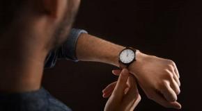 Cambio de hora: Qué dice la ciencia sobre el horario de verano y cómo surgió la idea Cambio de hora: Qué dice la ciencia sobre el horario de verano y cómo surgió la idea