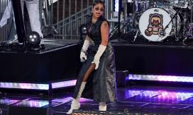 ¿Quién es Tokischa? La rapera dominicana que irrumpe en la música urbana ¿Quién es Tokischa? La rapera dominicana que irrumpe en la música urbana