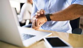 Cambio de hora en septiembre: Revisa cómo configurar tu PC y evitar confusiones Cambio de hora en septiembre: Revisa cómo configurar tu PC y evitar confusiones