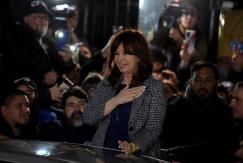 Gobierno de Chile llama a proteger la democracia de la intolerancia tras ataque a Cristina Kirchner