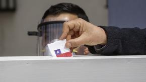Plebiscito: Cómo funciona el permiso para ir a votar entre quienes deben trabajar el domingo Plebiscito: Cómo funciona el permiso para ir a votar entre quienes deben trabajar el domingo