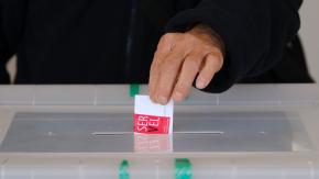 Plebiscito: ¿Se necesitará el Pase de Movilidad para votar este domingo 4 de septiembre? Plebiscito: ¿Se necesitará el Pase de Movilidad para votar este domingo 4 de septiembre?