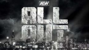 All Out 2022: Cartelera, horario y dónde ver el PPV de AEW All Out 2022: Cartelera, horario y dónde ver el PPV de AEW