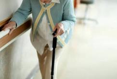 Filipinas: Una abuela fue quemada viva por sus hijos y nietos para “purgar sus pecados” Filipinas: Una abuela fue quemada viva por sus hijos y nietos para “purgar sus pecados”