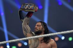 Clash at the Castle: Revisa los resultados del PPV de la WWE en Europa Clash at the Castle: Revisa los resultados del PPV de la WWE en Europa