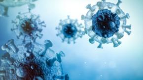 China aprueba una vacuna inhalada contra el COVID-19 China aprueba una vacuna inhalada contra el COVID-19