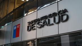 Superintendencia detalla cómo se implementará fallo que dejó sin efecto alza de planes de isapres Superintendencia detalla cómo se implementará fallo que dejó sin efecto alza de planes de isapres