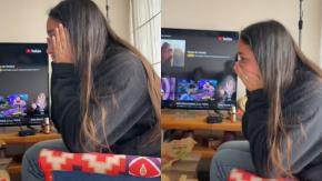 Joven vendió entrada de Dua Lipa para ir a ver a Justin Bieber en Chile... pero suspendieron recital Joven vendió entrada de Dua Lipa para ir a ver a Justin Bieber en Chile... pero suspendieron recital
