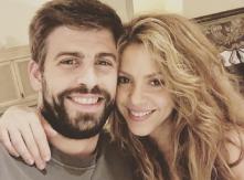 Hermano de Shakira cuenta cómo está la cantante tras confirmarse el nuevo romance de Piqué Hermano de Shakira cuenta cómo está la cantante tras confirmarse el nuevo romance de Piqué