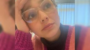 "Quéjense": Polémica por dichos de directora de Dideco de Curanilahue tras triunfo del Rechazo "Quéjense": Polémica por dichos de directora de Dideco de Curanilahue tras triunfo del Rechazo