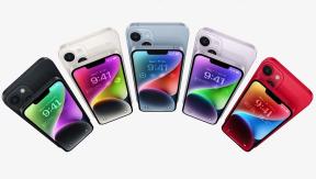 Lo que dejó el evento de Apple: Iphone 14, Apple Watch Ultra y AirPods con nuevo chip Lo que dejó el evento de Apple: Iphone 14, Apple Watch Ultra y AirPods con nuevo chip